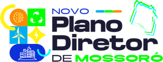 Plano Diretor